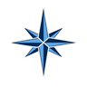 North Star Building Inspection